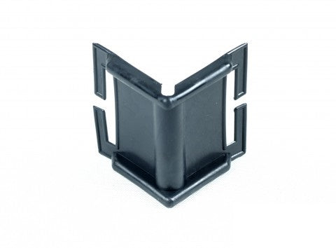 Small Transport Protector 90*90mm