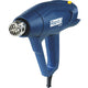 Heteluchtpistool 300-550 R1800