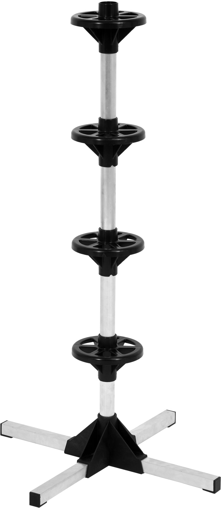 Soporte de rueda