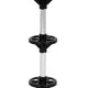 Soporte de rueda