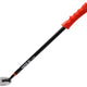 Gripper magnetic telescopic 59-99mm