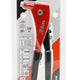 Standard Riveter 2.4-4.8mm
