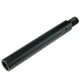 Diamond Core Extension 500mm