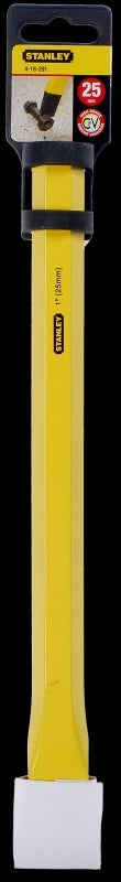 Siseán Locksmith 25*300mm
