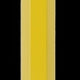 Siseán Locksmith 25*300mm