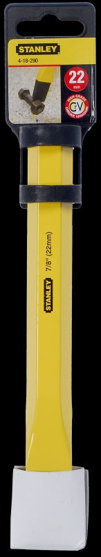 Siseán Locksmith 22*200mm