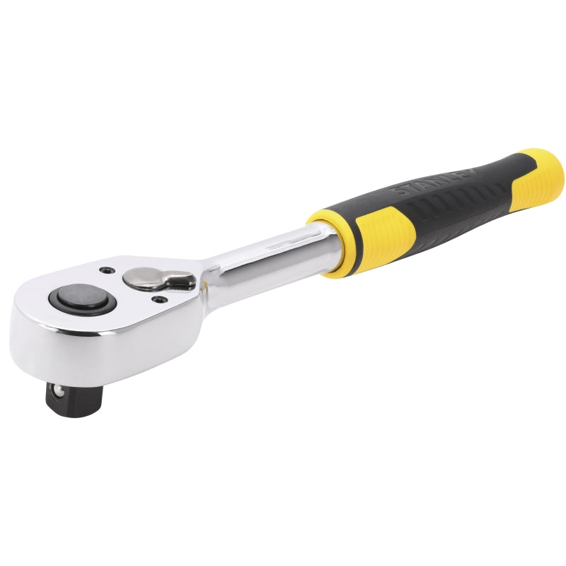 Skralde 72t 1/2''
