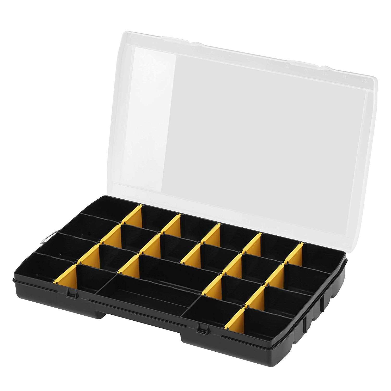 Organizador Con 14 Compartimentos