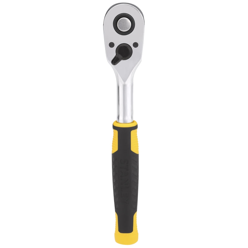 Clichet 72t 3/8
