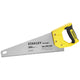 Sharpcut Sav 7tpi 15 380mm