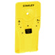 S110 Profieldetector