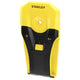 Detector de perfiles S160