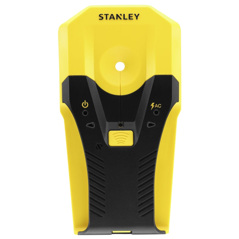 Detector de perfiles S160