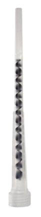 Mixing Nozzle For Resins 12 Pcs