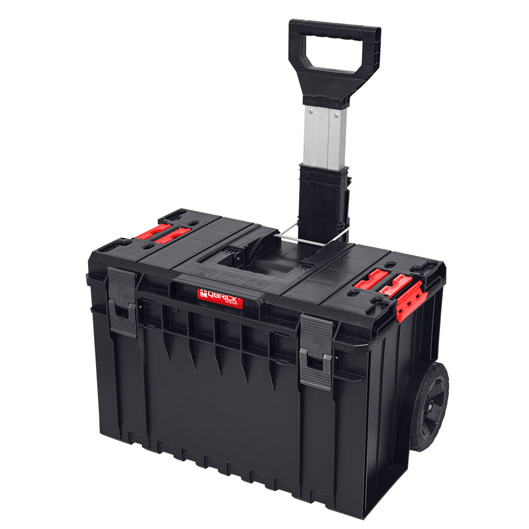 Cutie de scule Qbrick One Cart