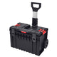 Qbrick One Cart Værktøjskasse