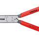 Elektrikářské kleště 160mm