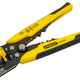 Fatmax multifunctionele draadstripper