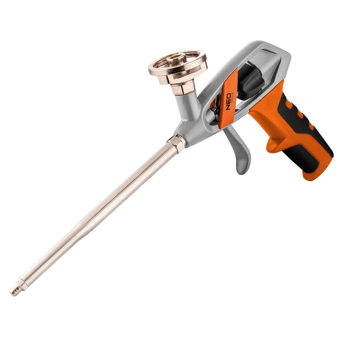 Habpisztoly N61-013