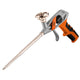 Pistolet à mousse N61-013