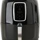 Friggitrice senza grassi 5,2l 1800w Pannello Led