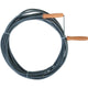 Sewage Spiral 6mm*3m
