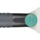Japanese Saw 240mm