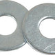 Verzinkte Unterlegscheibe Din 440r 14mm