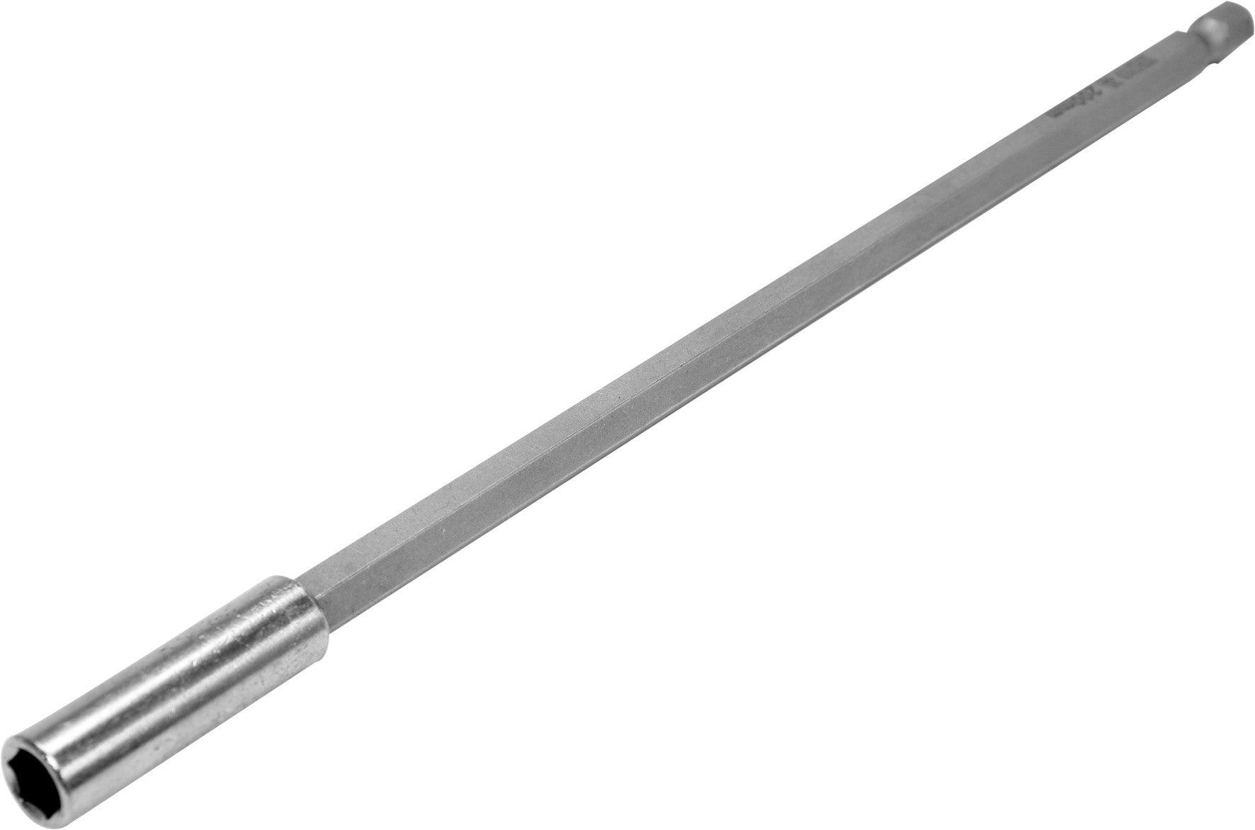 Suport bit 1/4*200mm