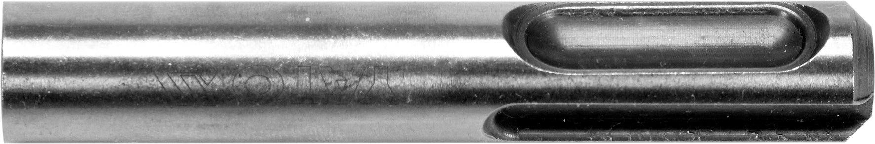 Sds Plus Adapter For 1/4 Bits