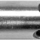 Sds Plus Adapter For 1/4 Bits