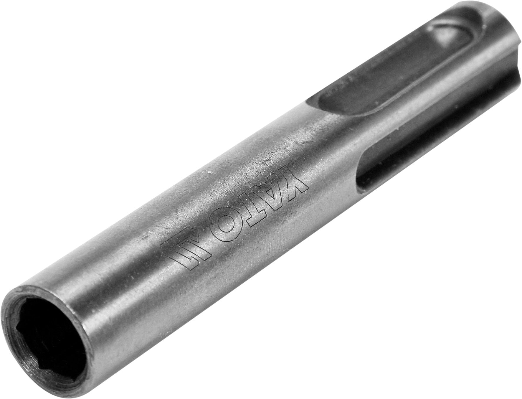 Sds Plus Adapter For 1/4 Bits