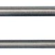 Long Spanner Bits Nr6*100mm Nr10*100mm