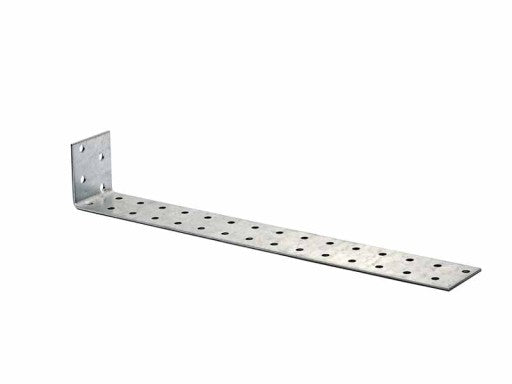 Uillinn Nascadh 200*40*40*2.0