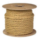 Jute Rep 50mb Mb Spole 10mm