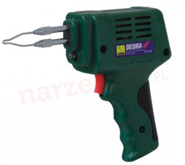 175 W Transformer Soldering Iron