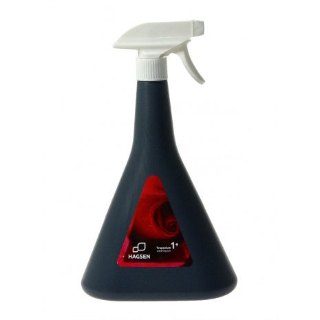 Striekačka 1 l Mix farieb