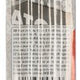 Lima a catena tonda 4.0mm 3 Pz.