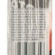 Rund Kedjefil 4,8mm 3 St.