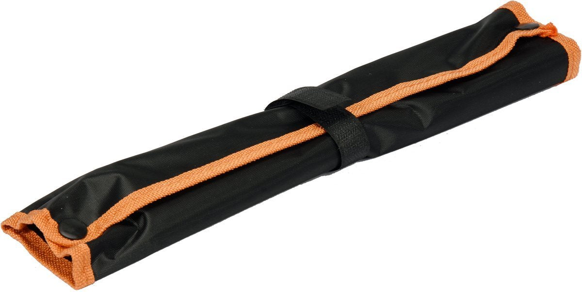 Súprava na ostrenie reťaze 4,5 mm 4ks
