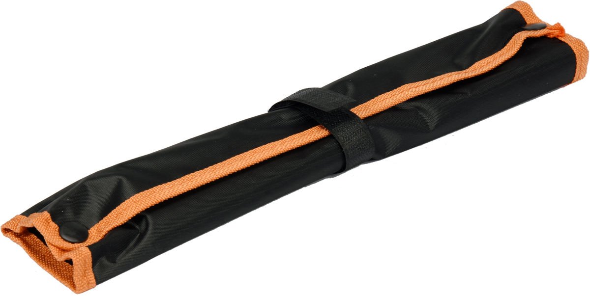 Kit géarú slabhra 4.8mm 4pcs