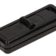 Плъзгащ превключвател 1-полюсен 2.5a/250v Черен