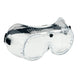 Ochelari de protecție ventilați Pw20