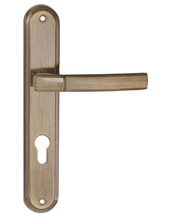 Camila Patina 72 Deurkruk tbv Cilinder
