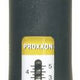Wkrętak dynamometryczny 1-5 nm Microclick5 Proxxon