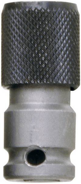 Wkrętak dynamometryczny 1-5 nm Microclick5 Proxxon