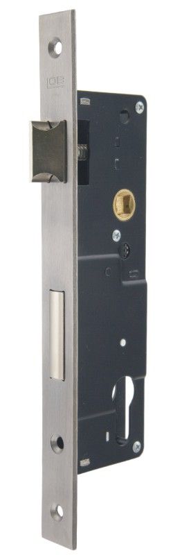 Broasca Mortara Pentru Cilindru Z925b-22