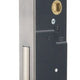 Broasca Mortara Pentru Cilindru Z925b-22