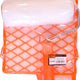 Basic Set Polyester Roller 18cm With Grid