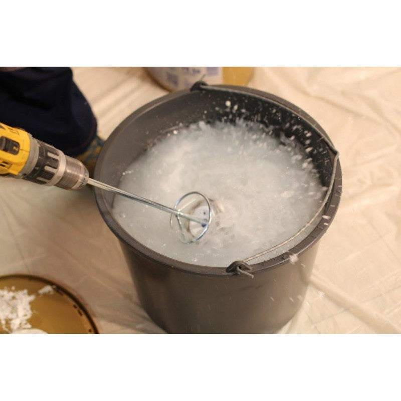 Roller Cleaning Device